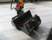 Kompaktbagger-Minibagger-R18-9-Hyundai-Wienaeber-Baumaschinen-neuIMG_1606.jpg