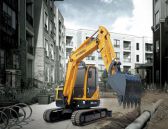Midibagger-R60CR-9A-Hyundai-Wienaeber-Baumaschinen-PN247003_LR.jpg
