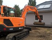 Midibagger-R80CR-9A-Hyundai-Wienaeber-Baumaschinen-WP_20160718_13_45_45_Pro.jpg