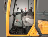 Minibagger-18-Tonnen-R18-9-Wienaeber-Baumaschinen-Hyundai-R18-9_controller.jpg