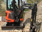 Minibagger-Eurocomach-Baumaschine-ES25ZT_2.jpg