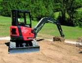 Minibagger-Eurocomach-Baumaschine-ES40.2ZT_2.jpg