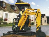 Minibagger-Hyundai-R16-9-Wineaeber-Baumaschinen-PN231658_LR.jpg