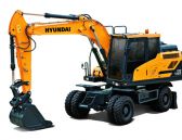HW140