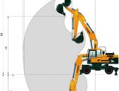 Mobilbagger-HW210-Hyundai-Wienaeber-Baumaschinen-HW210_2piece working range.jpg