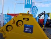 NordBau2017-Wienaeber-Bauamschinen-Hyundai-20170912_171134.jpg