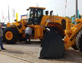 NordBau2017-Wienaeber-Baumaschinen-Hyundai-20170917_122717.jpg
