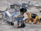 Radlader-HL955-Hyundai-Wienaeber-Baumaschinen-HL955_background_04.jpg