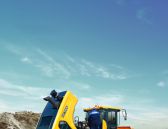 Radlader-HL955-Wienaeber-BaumaschineLR_PN387530_HR.jpg