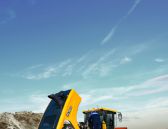Radlader-HL960-Hyundai-Wienaeber-BauamschineLR_PN387558_HR.jpg