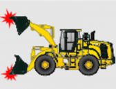 Radlader-HL975-Hyundai-Wienaeber-Baumaschinen-LR_HL975_Soft end Stop.jpg