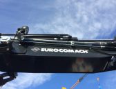 Wienäber-Baumaschinen-NordBau2016-Eurocomach-Wienaeber-Baumaschine-Kettenbagger-IMG_4121.jpg