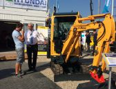Wienäber-Baumaschinen-NordBau2016-Wienaeber-Baumaschinen-R16-9-Minibagger-Hyundai-IMG_4280.jpg