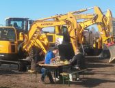 wienäber-baumaschinen-Hyundai-Hydrema-meinersen-Baustelle-Bagger.jpg