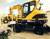 1-Hyundai-55w-9A-Hyundai-Wienäber-Baumaschinen-4.jpg
