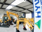 800-KUL_4029Wienaeber-hyundai-baumaschinen-.jpg