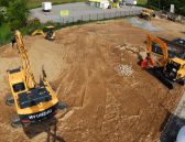 800-Wienaeber-Bagger-Probieren-KUL_3973.jpg