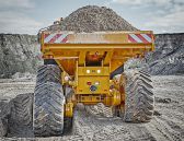 Dumper-912-HM-Hydrema-Wienaeber-BaumaschinenHD15_C5B0398_922HM_PE_W10cm.jpg