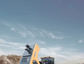 HL965_Wienaeber-Baumaschinen-Hyundai-Radlader-Meinersen.jpg