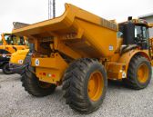 Hydrema-Dumper-912FS-11812-Wienaeber-Baumaschinen2.JPG