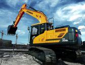 Kettenbagger-HX20L-Hyundai-Wienaeber-Baumaschinen-Kettenbagger-Hyundai-Wienaeber-Hydraulikbagger-HX220L-22-Tonne-Miete-Norddetuschland.jpg