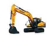 Kettenbagger-HX220L-Hyundai-Wienaeber-Baumaschinen-LR_PN387607_HR.jpg