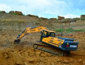 Kettenbagger-HX300L-Hyundai-Wienaeber-Kettenbagger-Hyundai-Wienaeber-Baumaschinen-HX300-L-DSC_4839.jpg