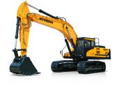 Kettenbagger-HX430L-Hyundai-Wienaeber-Baumaschinen-LR_HX 430L (3).jpg