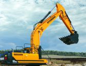 Kettenbagger-HX430L-Hyundai-Wienaeber-Baumaschinen-LR_HX 430L (4).jpg