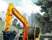 Kettenbagger-R125LCR-9A-Wienaeber-Baumaschinen-LR_125LCR-9A.jpg