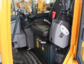 Kompaktbagger-Minibagger-R18-9-Hyundai-Wienaeber-Baumaschinen-neuIMG_1590.jpg