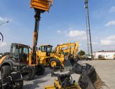 Meinersen-Wienäber-Baumaschinen-Eröffnung-2017-_D2_7223.jpg