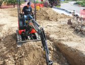Minibagger-Eurocomach-Baumaschine-ES15SR_2.jpg