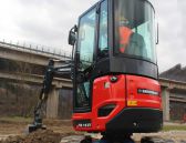 Minibagger-Eurocomach-Baumaschine-ES18ZT_1.jpg