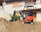 Minibagger-Eurocomach-Baumaschine-ES18ZT_4.jpg