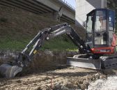 Minibagger-Eurocomach-Baumaschine-ES28.2ZT_4.jpg