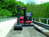Minibagger-Eurocomach-Baumaschine-ES90UR_1.jpg