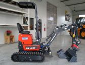 Minibagger-Eurocomach-ES10ZT-Luebeck.jpg