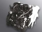 Minibagger-Hyundai-R16-9-Wineaeber-Baumaschinen-PN231674_LR.jpg