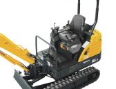 Minibagger-Hyundai-R16-9-Wineaeber-Baumaschinen-PN231695_LR.jpg