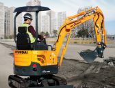 Minibagger-R17Z-9A-Hyundai-Wienaeber-Baumaschinen-Hyundai R17Z-9A picture 2.jpg