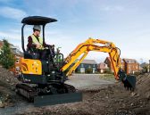 Minibagger-R17Z-9A-Hyundai-Wienaeber-Baumaschinen-R17Z-9A-wienaeber-hyundai-minibagger-neuste Modell-2015.jpg