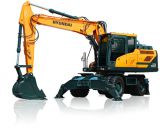 R180W-9A