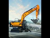 Mobilbagger-HW210-Hyundai-Wienaeber-Baumaschinen-LR_HW210_right view.jpg