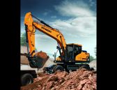 Mobilbagger-HW210-Hyundai-Wienaeber-Baumaschinen-LR_HW210_working.jpg