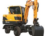 Mobilbagger-R55W-9A-Hyundai-Wienaeber-Baumaschinen-R55W-9A-Mobilbagger-Wienaeber-Hyundai-Baumaschinen-Hamburg.jpg