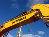 NordBau2017-Wienaeber-Bauamschinen-Hyundai-20170912_160736.jpg