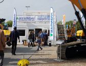 NordBau2017-Wienaeber-Baumaschinen-Hyundai-20170917_122705.jpg