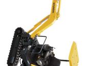 R16-9.jpg