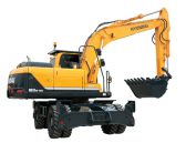 R180W-9A.jpg